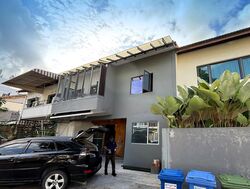 East Coast Road (D15), Apartment #619528921